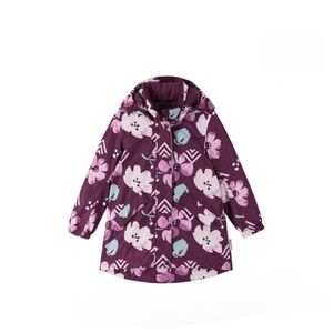 Reimatec winter jacket - Taho